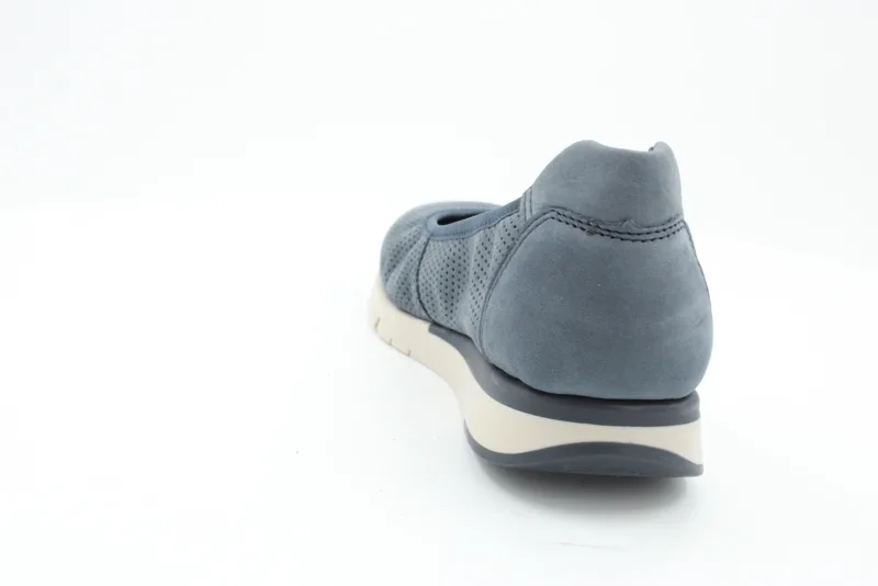 Fusion Style slika 5